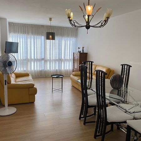 La Casa De Manuel Apartman Portomarín Kültér fotó