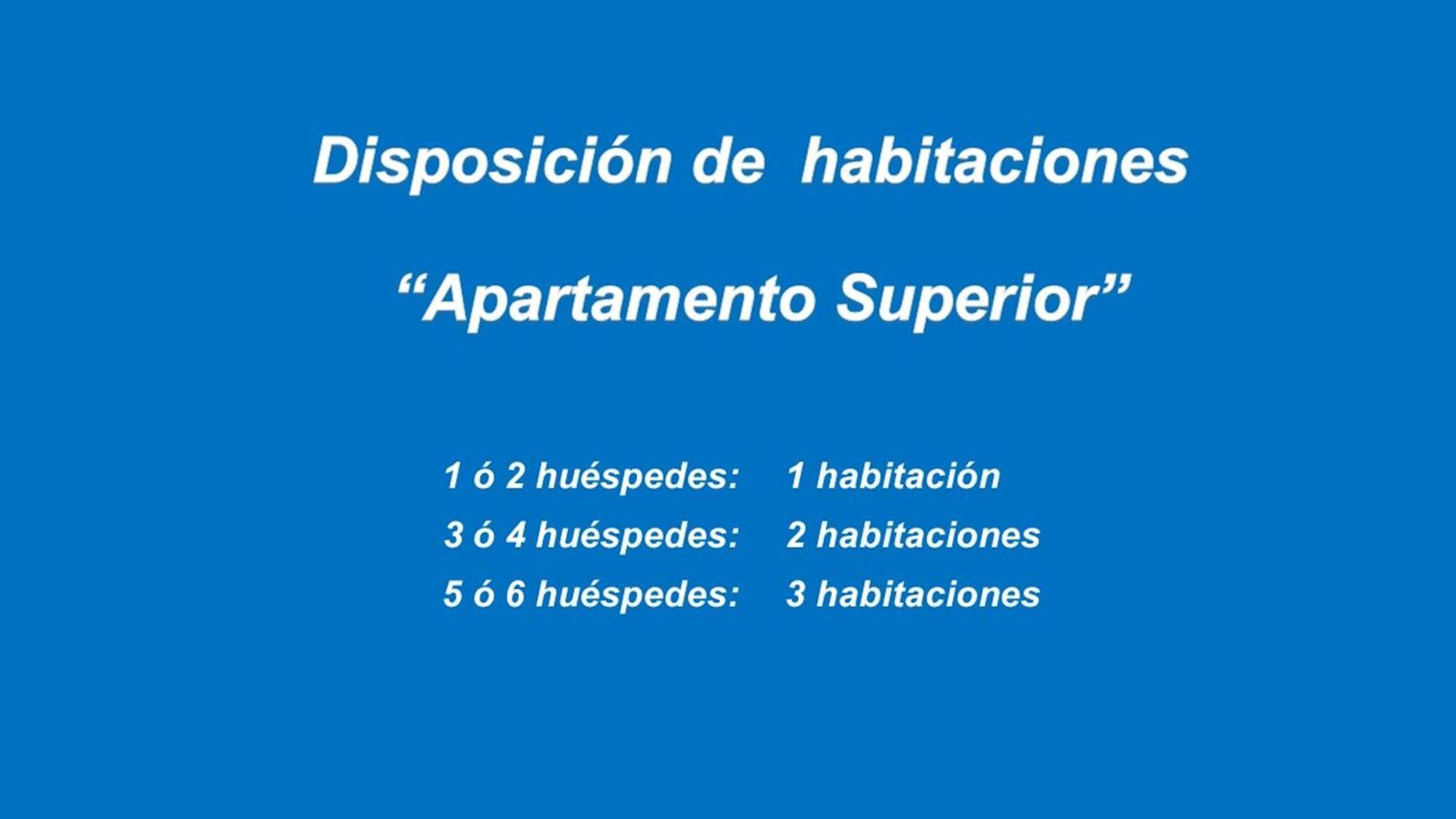 La Casa De Manuel Apartman Portomarín Kültér fotó