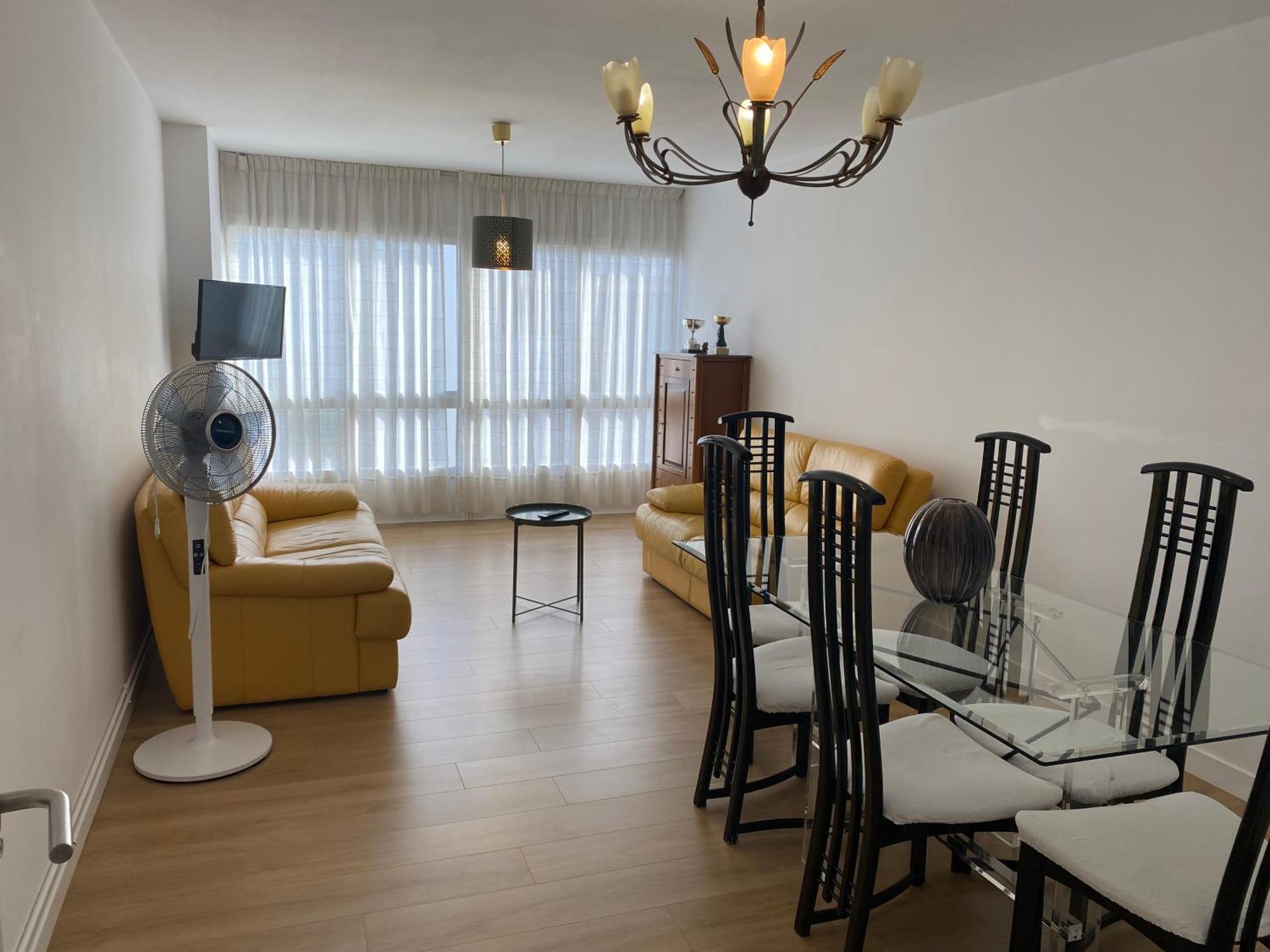 La Casa De Manuel Apartman Portomarín Kültér fotó