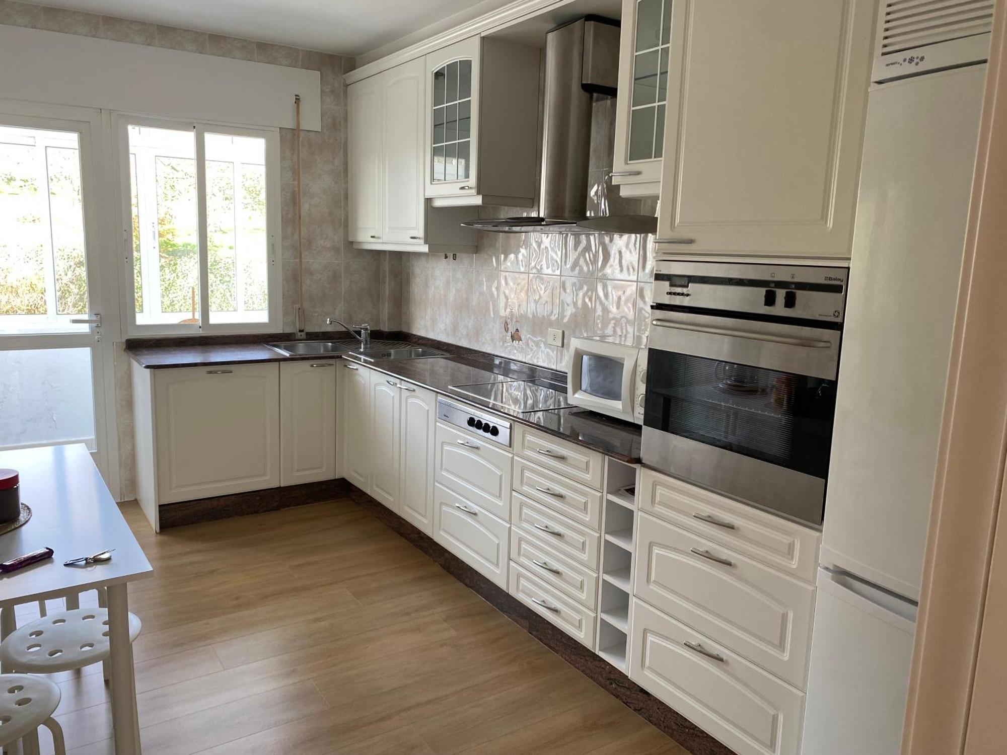 La Casa De Manuel Apartman Portomarín Kültér fotó