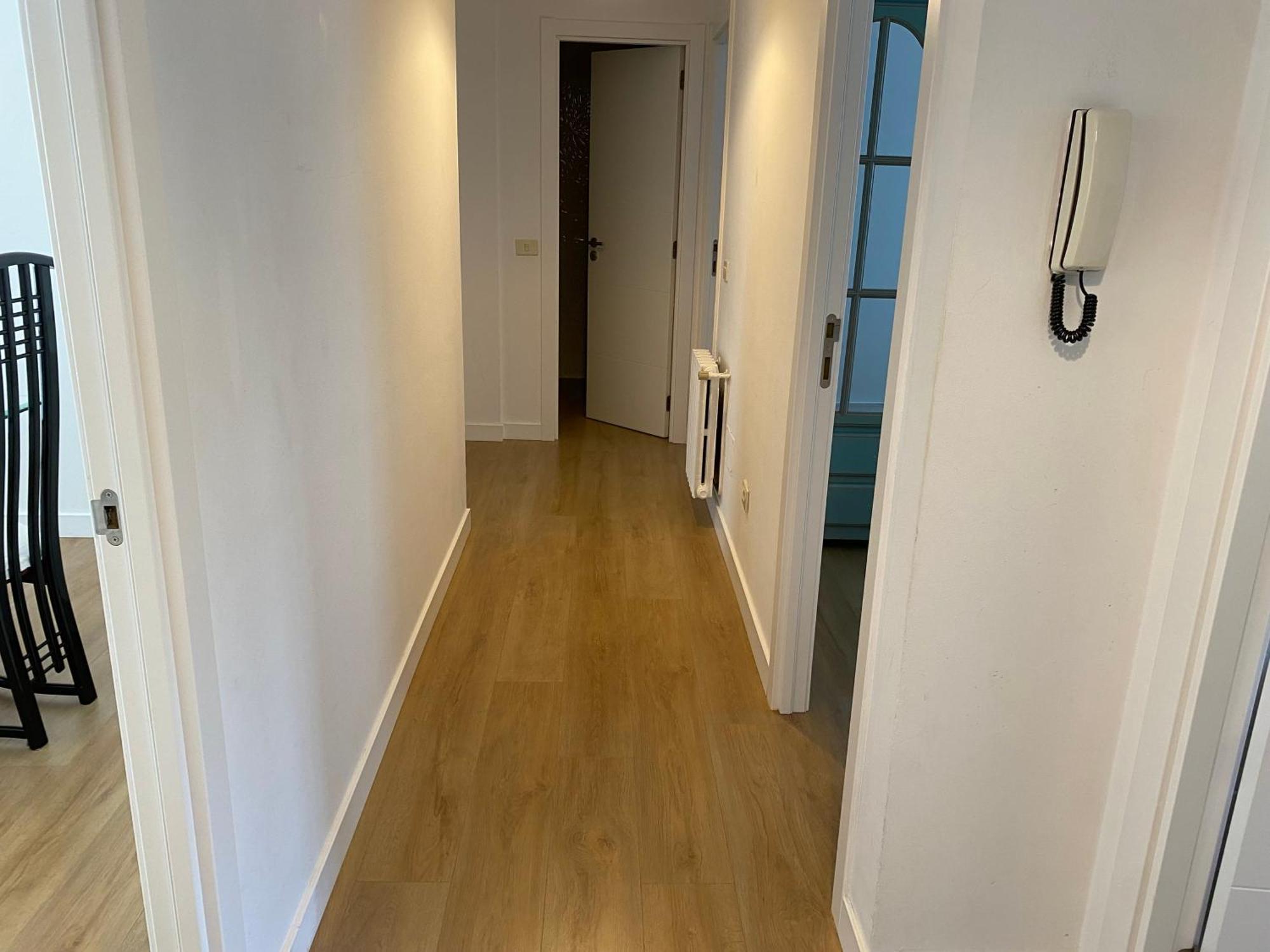 La Casa De Manuel Apartman Portomarín Kültér fotó