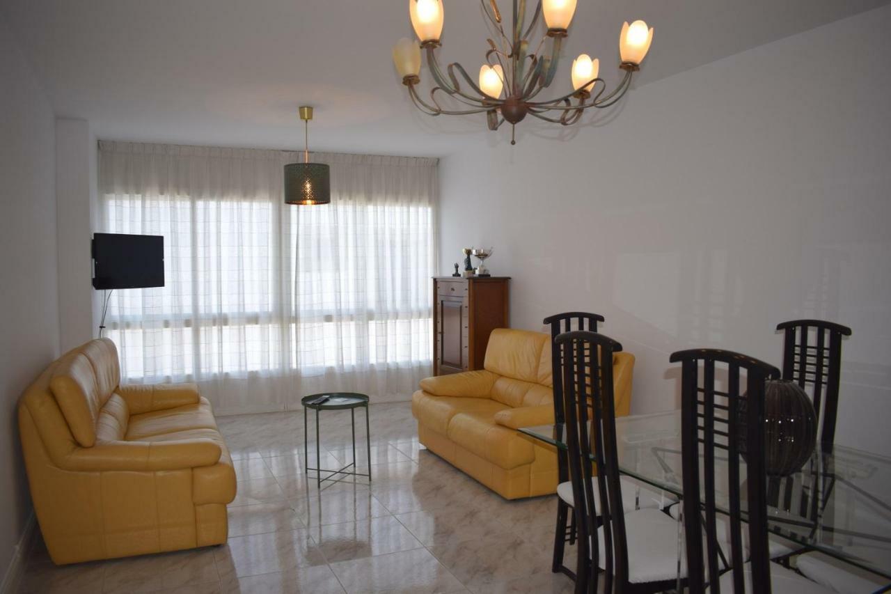 La Casa De Manuel Apartman Portomarín Kültér fotó