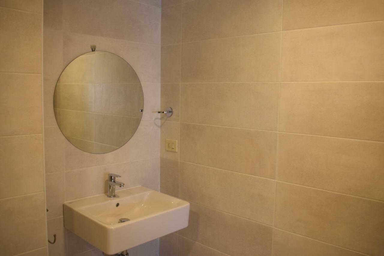 La Casa De Manuel Apartman Portomarín Kültér fotó