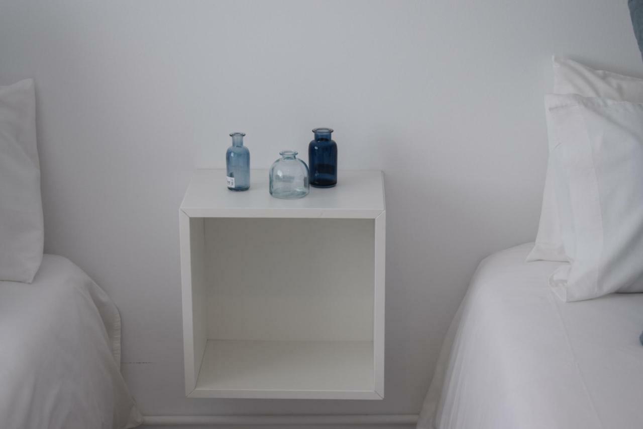 La Casa De Manuel Apartman Portomarín Kültér fotó